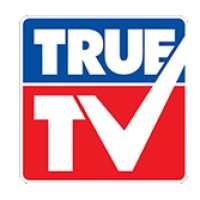 True Satellite Communications Pvt Ltd logo, True Satellite Communications Pvt Ltd contact details