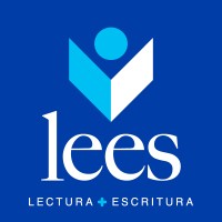 LEES logo, LEES contact details