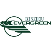 Binzhou Evergreen Import & Export co.,ltd. logo, Binzhou Evergreen Import & Export co.,ltd. contact details