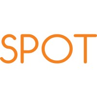 SPOT Monitoramento e Tecnologia logo, SPOT Monitoramento e Tecnologia contact details