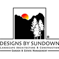 Designs By Sundown logo, Designs By Sundown contact details