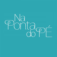 Na Ponta do PÉ | Notícias de Dança logo, Na Ponta do PÉ | Notícias de Dança contact details