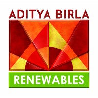 Aditya Birla Renewables Limited logo, Aditya Birla Renewables Limited contact details