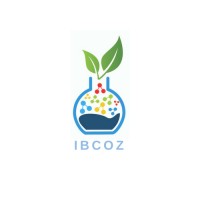 IBCOZ - Instituto Brasileiro de Ciências Aplicadas ao Ozônio logo, IBCOZ - Instituto Brasileiro de Ciências Aplicadas ao Ozônio contact details