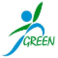 Green - For Sustainable Devlopment logo, Green - For Sustainable Devlopment contact details