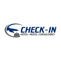 Check In Hotel Motel Consultancy logo, Check In Hotel Motel Consultancy contact details