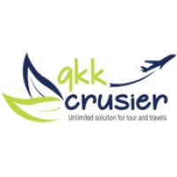 Akk Crusier logo, Akk Crusier contact details