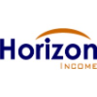 Horizon Income logo, Horizon Income contact details