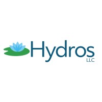 Hydros, LLC logo, Hydros, LLC contact details