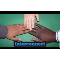 Interconnect International logo, Interconnect International contact details