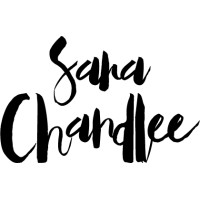 Sara Chandlee Digital logo, Sara Chandlee Digital contact details