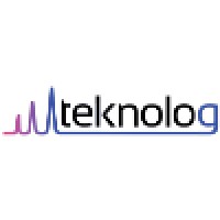 Teknolog LLC logo, Teknolog LLC contact details