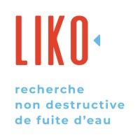 GROUPE LIKO logo, GROUPE LIKO contact details