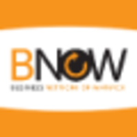 Business Network of Warwick (BNOW) logo, Business Network of Warwick (BNOW) contact details