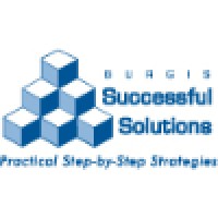 Burgis Successful Solutions logo, Burgis Successful Solutions contact details