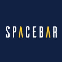 Spacebar Pakistan logo, Spacebar Pakistan contact details