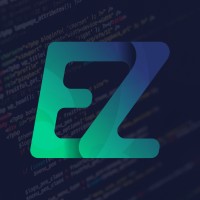 ez.devs logo, ez.devs contact details