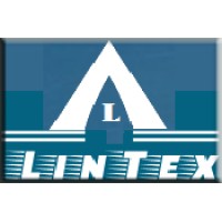 Lintex Apparel Co. logo, Lintex Apparel Co. contact details