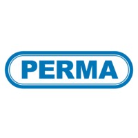 Perma Colours and Chemicals Pvt. Ltd logo, Perma Colours and Chemicals Pvt. Ltd contact details