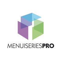 - MENUISERIES PRO - AGENCE COMMERCIALE FERMETURES DU BATIMENT ET PROTECTION SOLAIRE logo, - MENUISERIES PRO - AGENCE COMMERCIALE FERMETURES DU BATIMENT ET PROTECTION SOLAIRE contact details