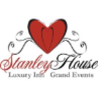 Stanley House logo, Stanley House contact details