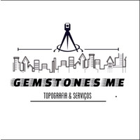 Gemstonesme logo, Gemstonesme contact details