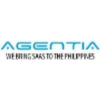 Agentia Systems logo, Agentia Systems contact details