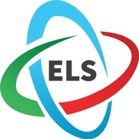 ELS Conseil logo, ELS Conseil contact details