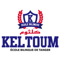 Ecole Keltoum de Tanger logo, Ecole Keltoum de Tanger contact details