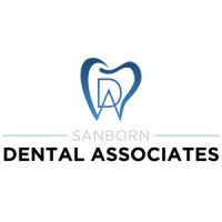 Sanborn Dental Associates logo, Sanborn Dental Associates contact details