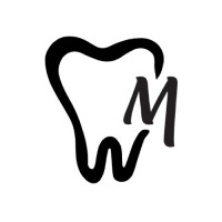 Markham Family Dental Associates logo, Markham Family Dental Associates contact details