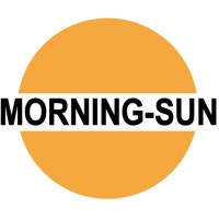 Morning-sun Enterprise Ltd. logo, Morning-sun Enterprise Ltd. contact details