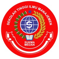 STIM SUKMA MEDAN logo, STIM SUKMA MEDAN contact details