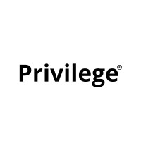 Privilege Fund logo, Privilege Fund contact details