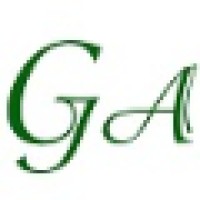 Grinstein Advogados logo, Grinstein Advogados contact details