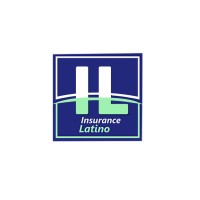 Insurance Latino logo, Insurance Latino contact details