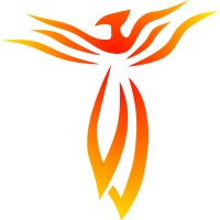 Phoenix Apps logo, Phoenix Apps contact details