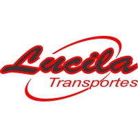 Lucila Transportes logo, Lucila Transportes contact details