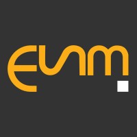 ESM - Sport Business logo, ESM - Sport Business contact details