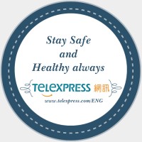 Telexpress Philippines logo, Telexpress Philippines contact details