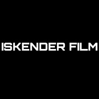 İskender Film logo, İskender Film contact details