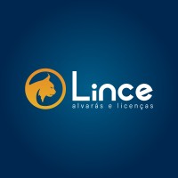 Lince - Alvarás e Licenças logo, Lince - Alvarás e Licenças contact details