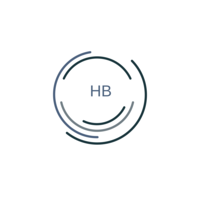 Hasbora Consultancy logo, Hasbora Consultancy contact details