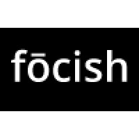 Focish logo, Focish contact details