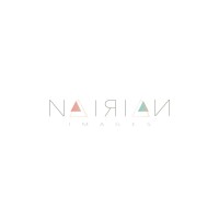 Nairian images logo, Nairian images contact details