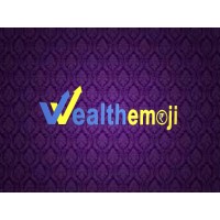 Wealthemoji LLP logo, Wealthemoji LLP contact details