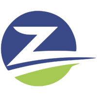 Zyng Corp logo, Zyng Corp contact details