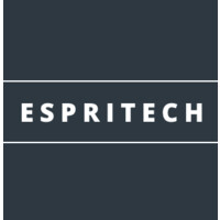 ESPRITECH logo, ESPRITECH contact details