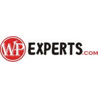 indianwordpressexperts logo, indianwordpressexperts contact details