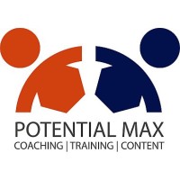 Potential Max Consultants FZE logo, Potential Max Consultants FZE contact details